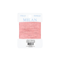 Milan Card-2839-Skippity Doo Da