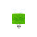 Milan Card-2712-Sprig