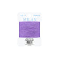 Milan Card-2740-Sugar Plum