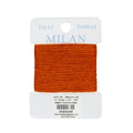 Milan Card-2569-Sweet Potato