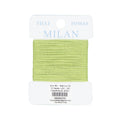 Milan Card-2701-Tadpole