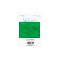 Milan Card-2738-Turf