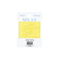 Milan Card-2579-Twinkle