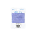 Milan Card-2655-Veil