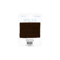 Milan Card-2853-Western