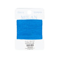 Milan Card-2693-Wind Surfer