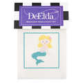 Mermaid Beginner Kit