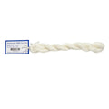 Milan Skein-1503-Natural