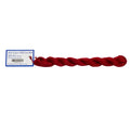 Milan Skein-1555-Hot Lips