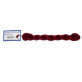 Milan Skein-1571A-Pimento