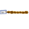 Milan Skein-1597-Golden Rod