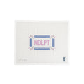 NDLPT Mini Sign