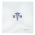 Nurse RN Canvas