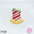 NYC Rockettes Christmas Costume