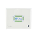 Nana Mini Sign Canvas