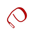 Neck Light - Cherry