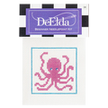 Octopus Beginner Kit