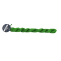 Planet Earth Silk-048-Grass
