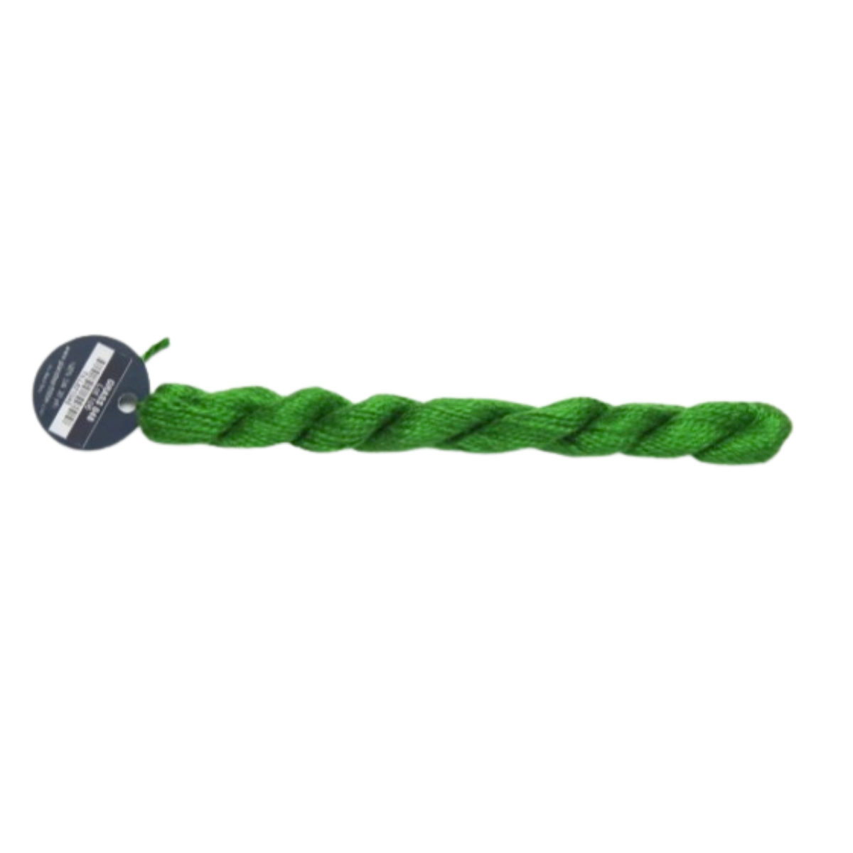 Planet Earth Silk-048-Grass