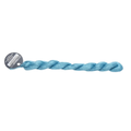 Planet Earth Silk-084-Norse