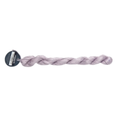 Planet Earth Silk-088-Lavender