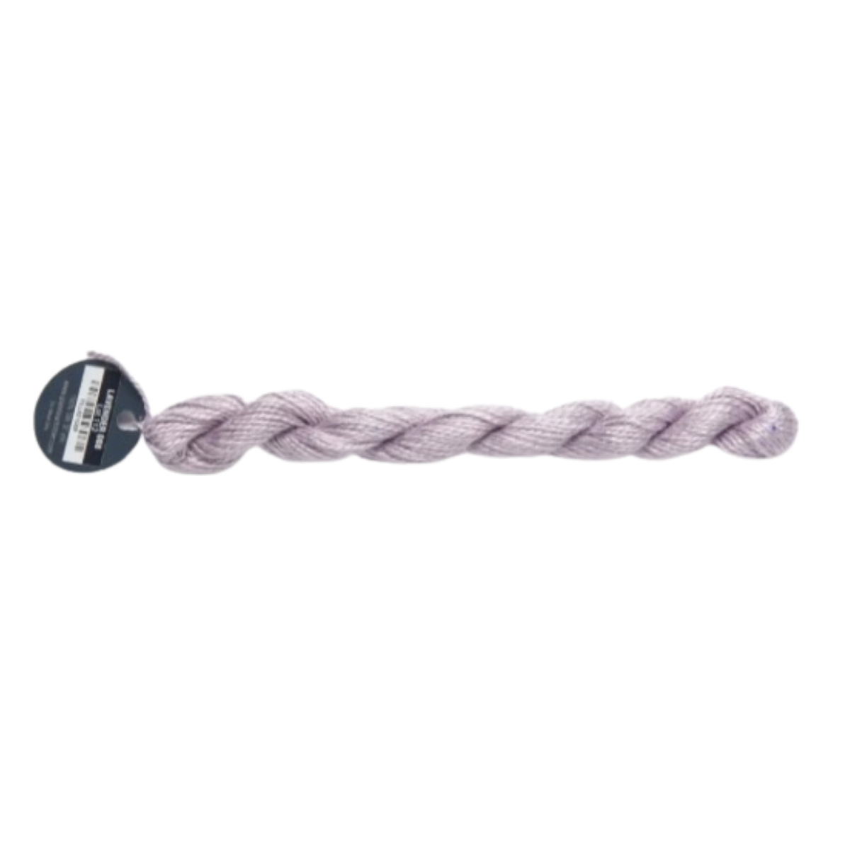 Planet Earth Silk-088-Lavender