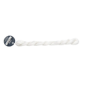 Planet Earth Silk-097-Cloud