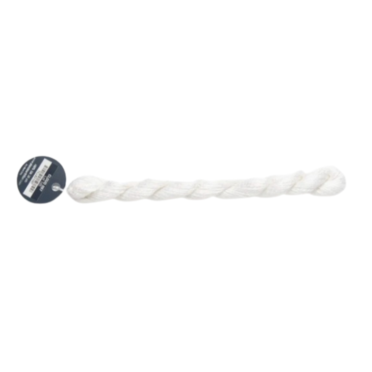 Planet Earth Silk-097-Cloud