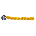 Planet Earth Silk-154-Marigold