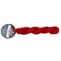 Planet Earth Silk Ply-009-Scarlet
