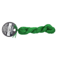 Planet Earth Silk Ply-049-Amazon