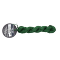 Planet Earth Silk Ply-050-Leaf