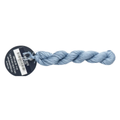 Planet Earth Silk Ply-072-Lake