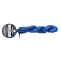 Planet Earth Silk Ply-073-Atlantic
