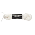 Pepper Pot-003-Cream
