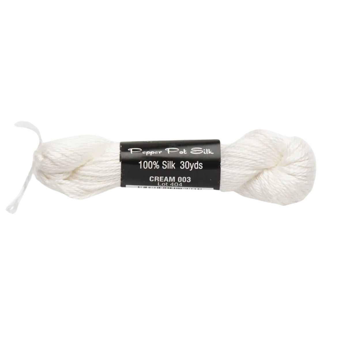Pepper Pot-003-Cream