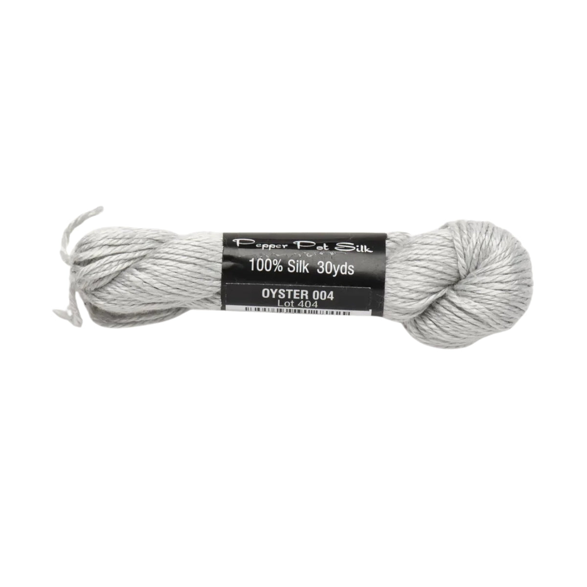 Pepper Pot-004-Oyster