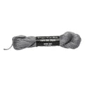 Pepper Pot-005-Mink