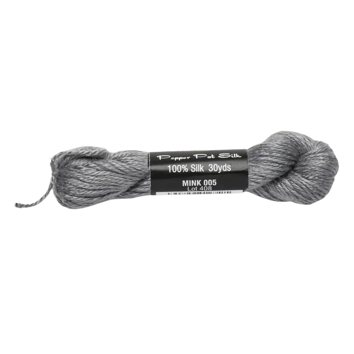 Pepper Pot-005-Mink