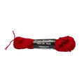 Pepper Pot-016-Tomato