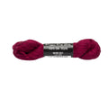 Pepper Pot-021-Wine
