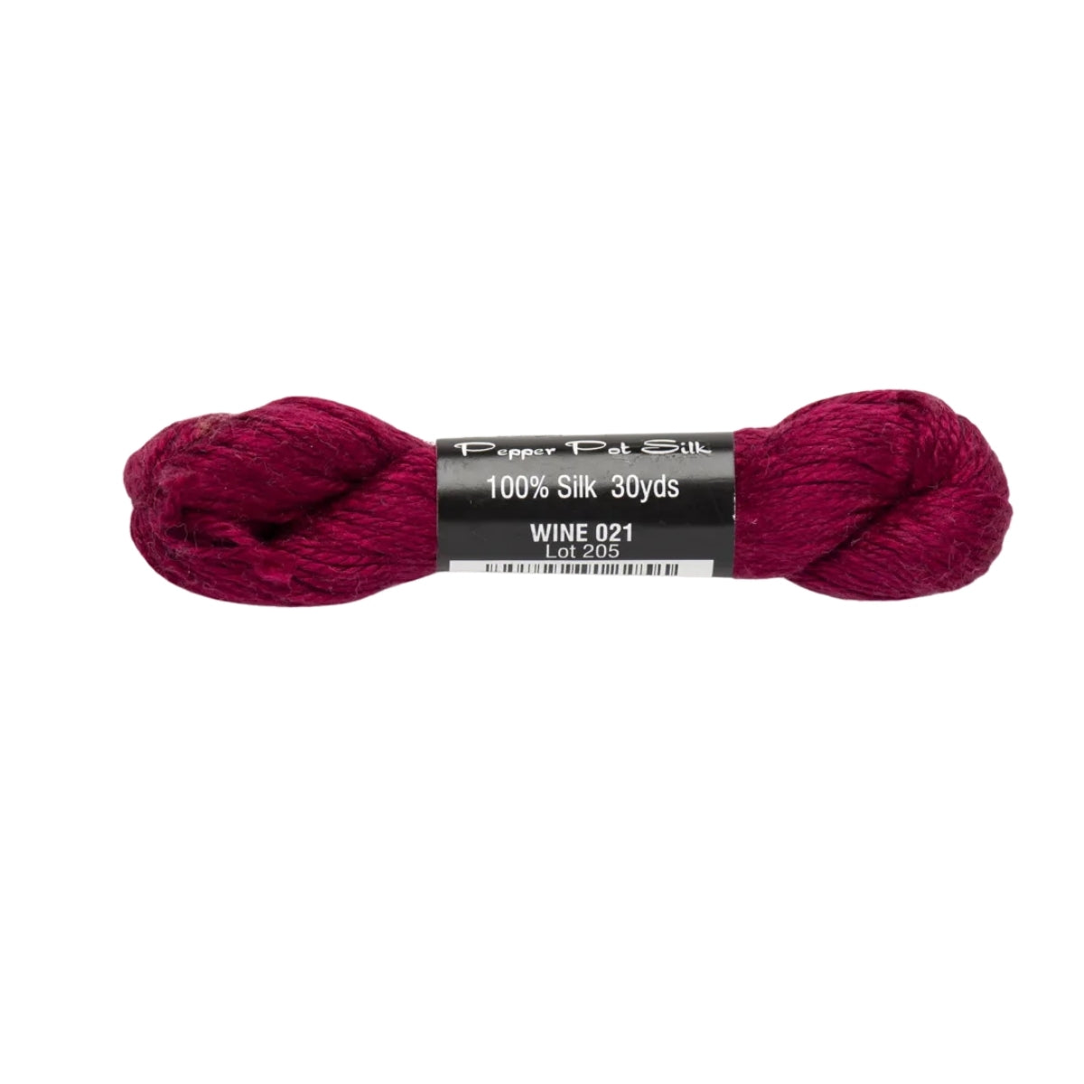 Pepper Pot-021-Wine