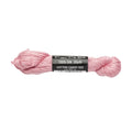 Pepper Pot-022-Cotton Candy
