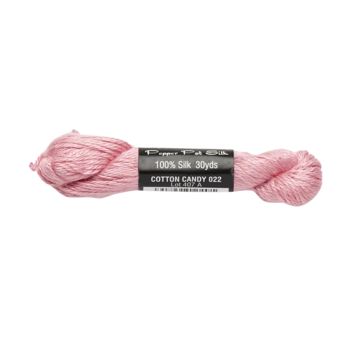 Pepper Pot-022-Cotton Candy