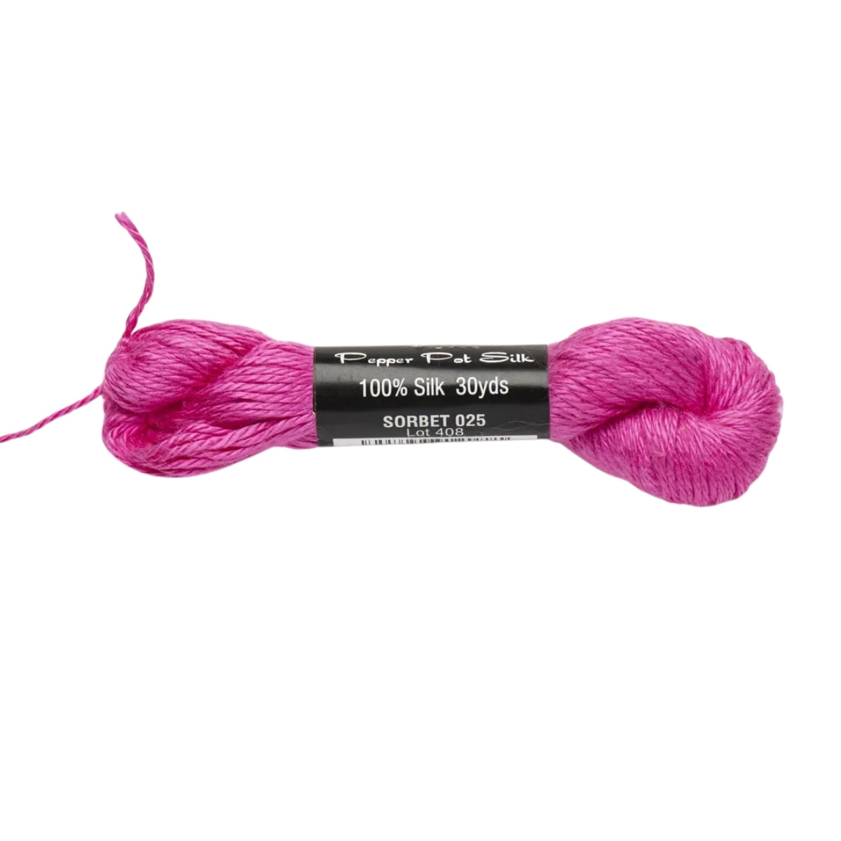 Pepper Pot-025-Sorbet