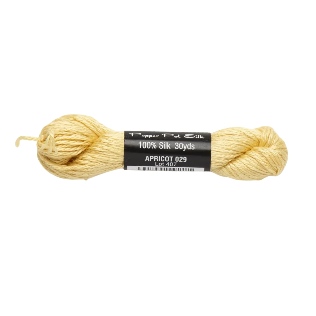 Pepper Pot-029-Apricot