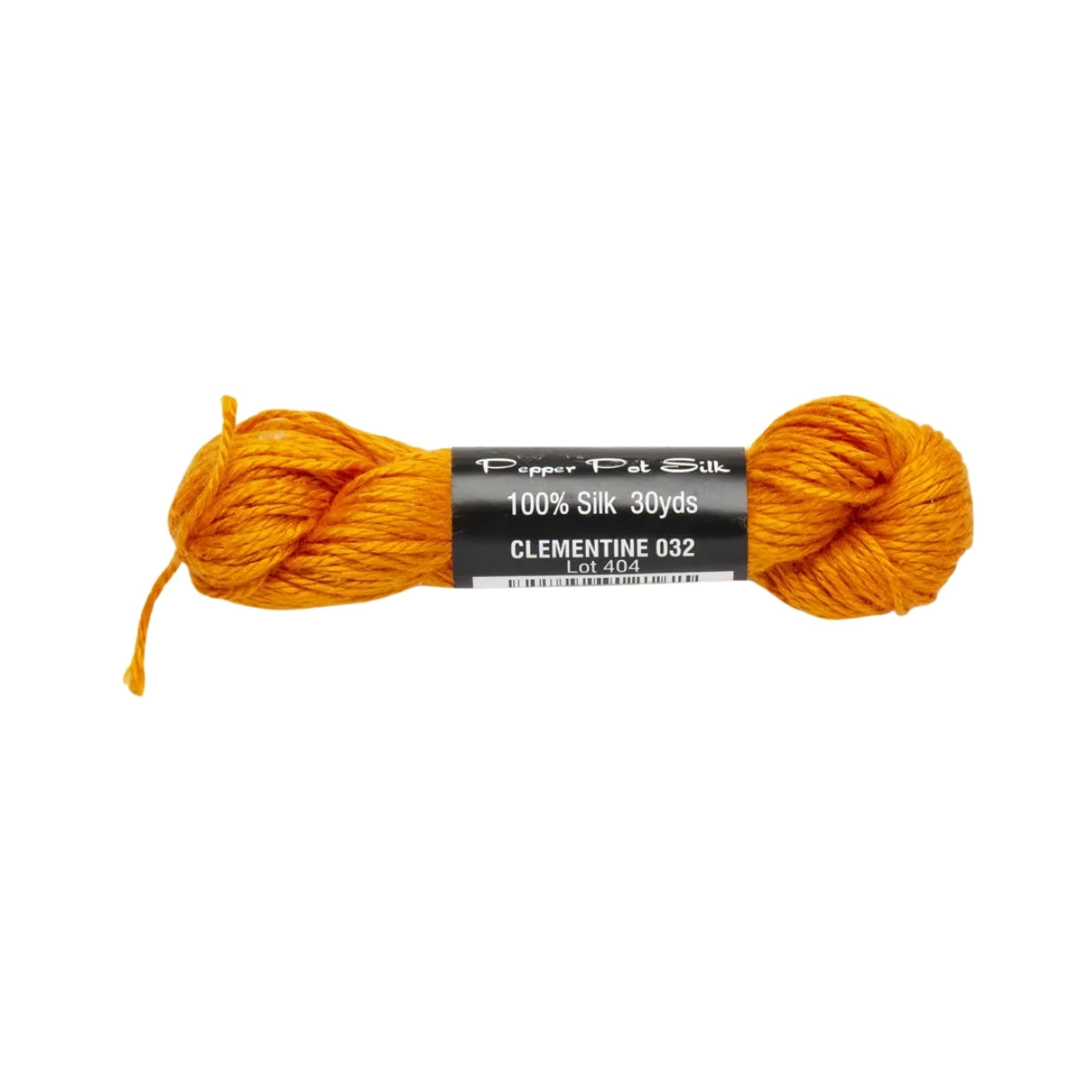 Pepper Pot-032-Clementine