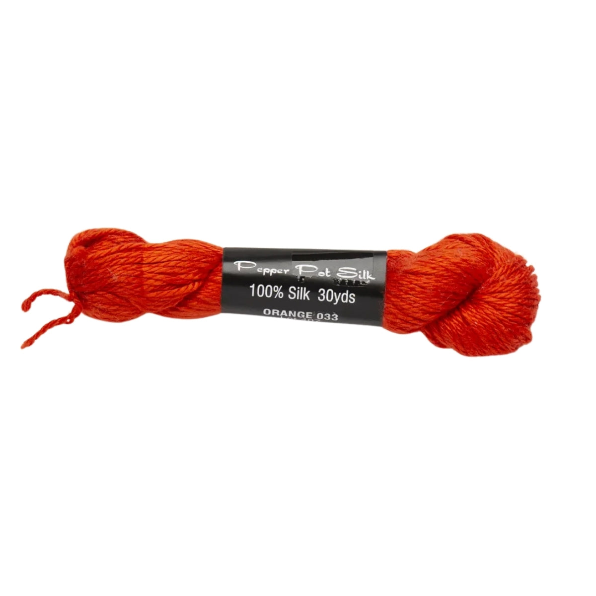 Pepper Pot-033-Orange