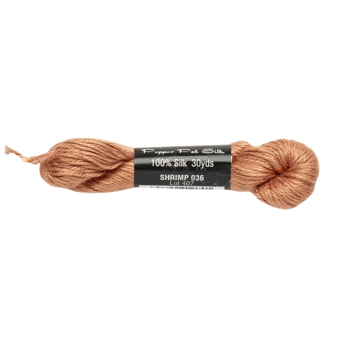 Pepper Pot-036-Shrimp