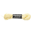 Pepper Pot-038-Mascarpone